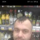 ���������� ������, ���� ������� �����, 37 ���, ������������ ��� ������, ����� � ���������