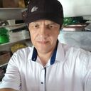  ,   , 45 ,   ,   , 