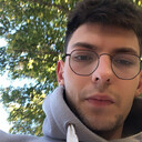  ,   , 22 ,   ,   , 