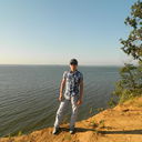  ,   Askar, 37 ,   ,   , c 