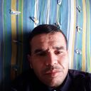 ���������� ������, ���� ������� ��������, 45 ���, ������������ ��� ������, ����� � ���������