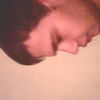  ,   , 31 ,   ,   , c , 