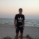 ���������� ������ ���, ���� ������� KostyA, 37 ���, ������������ ��� ������, ����� � ���������, c�������� ���������