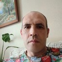 ���������� ������, ���� ������� ����, 42 ����, ������������ ��� c�������� ���������, ���������