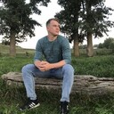  ,   , 26 ,   ,   , c , 