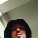 ���������� ��������, ���� ������� ����, 34 ����, ������������ ��� ������, ����� � ���������, c�������� ���������, ���������