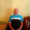 ���������� ������������, ���� ������� �������, 51 ���, ������������ ��� ������, ����� � ���������, c�������� ���������