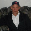 ���������� �������-���������, ���� ������� ����������, 50 ���, ������������ ��� ������, ����� � ���������, c�������� ���������