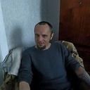 ���������� ����-�����������, ���� ������� ����, 48 ���, ������������ ��� ������