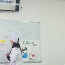 ���������� ������, ���� ������� �����, 45 ���, ������������ ��� ������, ����� � ���������, c�������� ���������, ���������