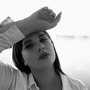 ���������� ������, ���� ������� ���������, 25 ���, ������������ ��� ������, ����� � ���������, c�������� ���������, ���������