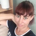  ,   , 42 ,   ,   , c 