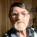  ,   , 66 ,   ,   