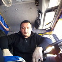 ���������� �����������, ���� ������� ��������, 42 ����, ������������ ��� ������, ����� � ���������, c�������� ���������