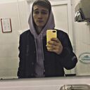  ,   , 24 ,   ,   