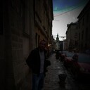  ,   Vadim, 40 ,  