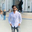 ���������� ���, ���� ����� ���� ����, 25 ���, ������������ ��� ������, ����� � ���������, c�������� ���������