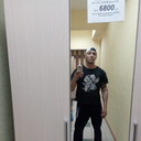 ���������� ������, ���� ������� �������, 32 ����, ������������ ��� ������, ����� � ���������, c�������� ���������