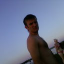  ,   Oleg, 39 ,   ,   , c 