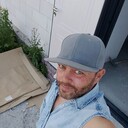 ���������� �������, ���� ������� Sergey, 42 ����, ������������ ��� ������, ����� � ���������