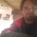  ,   , 44 ,  
