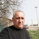 ���������� ���������, ���� ������� ���������, 50 ���, ������������ ��� ������, ����� � ���������, c�������� ���������, ���������