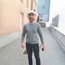  ,   , 55 ,   ,   