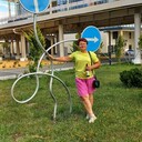  ,   , 56 ,   ,   , c 