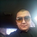 ���������� ����-�����������, ���� ������� ����, 34 ����, ������������ ��� ������, ����� � ���������, c�������� ���������