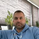 ���������� �����������, ���� ������� ���������, 39 ���, ������������ ��� ������, ����� � ���������, c�������� ���������