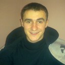  ,   , 35 ,   