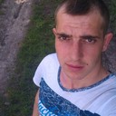 ���������� �������, ���� ������� ����, 28 ���, ������������ ��� ������, ����� � ���������, c�������� ���������