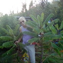  -,   , 74 ,   ,   , c 