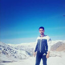  ,   , 35 ,     , c , 
