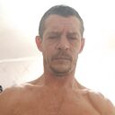 ���������� �������, ���� ������� �������, 52 ����, ������������ ��� ������, ����� � ���������