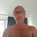  Mlada Boleslav,   Rosen, 56 ,     , c 