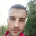 ���������� �����, ���� ������� Dmitrij, 38 ���, ������������ ��� ������, ����� � ���������, c�������� ���������