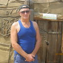  ,   , 59 ,   