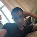 ���������� ������������, ���� ������� Nikolay, 39 ���, ������������ ��� ������, ����� � ���������