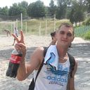 ���������� ������ ���, ���� ������� �����, 34 ����, ������������ ��� ������