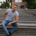 ���������� ������������, ���� ������� ������, 36 ���, ������������ ��� ������, ����� � ���������