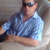  ,   Slava, 51 ,   