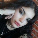 ���������� �����������, ���� ������� �������, 23 ����, ������������ ��� ������, ����� � ���������