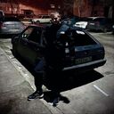  ,   , 25 ,   ,   , c , 