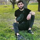 ���������� �����-���������, ���� ������� �����, 26 ���, ������������ ��� ������, ����� � ���������