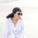  ,   Stell, 42 ,   ,   , c 