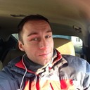 ���������� ����, ���� ������� ���������, 43 ����, ������������ ��� ����� � ���������, c�������� ���������