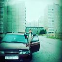 ���������� ������, ���� ������� Rasim, 39 ���, ������������ ��� ������, ����� � ���������