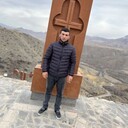  ,   Hovo , 27 ,   ,   