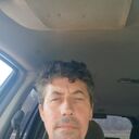   ,   , 52 ,   ,   